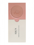 IDUN Minerals - Shimmering Mineral Bronzer Midnattssol - P&auml;ikesepuudrid - 5.9G