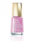 Mavala - Mini Color - K&uuml;&uuml;nelakid - 5 ml