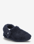 Crocs - Classic Cozzzy Slipper K - Sussid ja sisejalatsid - 33/34