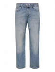 ONLY & SONS - Onsfade Loose Mb 6781 Tai Dnm Noos - Vaba l&otilde;ikega - 34 x 34