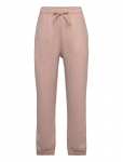 Sofie Schnoor Baby And Kids - Netussk Sweatpants - Dressip&uuml;ksid - 128