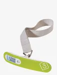 Go Travel - Digi Scales - Reisitarvikud - ONE SIZE