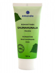 Emendo - Romantic Sauna Honey - Saunatarvikud - 150 g