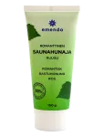 Emendo - Romantic Sauna Honey - Saunatarvikud - 150 g