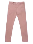 Replay - Benni Trousers Regular Hyperchino Color Xlite - Chino-p&uuml;ksid - 33 x 32