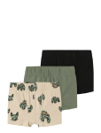 Name It - Nmmtights 3P Peyote Monster Truck Noos - Alusp&uuml;ksid - 92