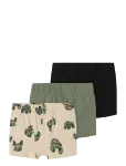 Name It - Nmmtights 3P Peyote Monster Truck Noos - Alusp&uuml;ksid - 92