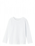 Name It - Nmmvobbo Ls Nreg Top Noos - Pikkade varrukatega s&auml;rgid - 122-128