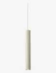 Nordlux - Vico | Pendant - Rippvalgustid - &Oslash; 5 cm