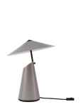 Design For The People - Taido | Bord - Laualambid - H38CM