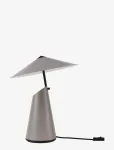 Design For The People - Taido | Table Lamp - Laualambid - H38CM