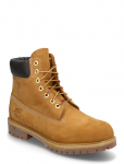 Timberland - 6 Inch Lace Up Waterproof Boot - K&otilde;rbesaapad - 40
