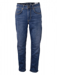 Hound - Wide Jeans - Laiad teksad - 8Y/21