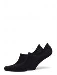 R&ouml;hnisch - 2-Pack Functional No-Show Socks - Spordisokid - 36-38