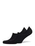 R&ouml;hnisch - 2-Pack Functional No-Show Socks - Spordisokid - 36-38