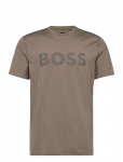 BOSS - Tee Active - Spordi T-s&auml;rgid - M