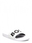 BOSS - Aryeh_Slid_Npvlg - Basseinipl&auml;tud - 45