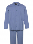 BOSS - Chris Pyjama - Pyjamas - L