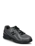 New Balance - New Balance 740 - Madala s&auml;&auml;rega sporditossud - 46.5