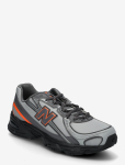 New Balance - New Balance 740 - Madala s&auml;&auml;rega sporditossud - 43