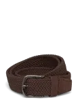 BOSS - Sash-Wne-Sd_Sz35 - Punutud v&ouml;&ouml;d - 90