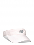 New Balance - Performance Visor V2 - Spordi nokam&uuml;tsid - ONE SIZE