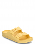 Quiksilver - W Embark Rf - Spordisandaalid ja sussid - 42