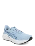 Asics - Versablast 4 - Spordi jooksujalatsid - 39.5