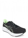 Asics - Versablast 4 - Spordi jooksujalatsid - 46