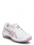Asics - Gel-Game Gs - Spordi tennisejalatsid - 33