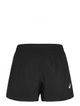 Asics - Asics Core 4In Short - Vabaaja l&uuml;hikesed spordip&uuml;ksid - XL