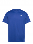Asics - Asics Core Ss Top - Spordi T-s&auml;rgid - XL