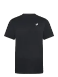 Asics - Court Ss Top - Spordi T-s&auml;rgid - XL