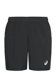 Asics - Court 7In Short - Spordi l&uuml;hikesed treeningp&uuml;ksid - XL