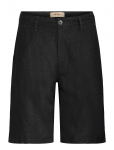 Blend - Bhbilly Shorts - Vabaaja - S