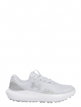 Under Armour - Ua Surge Golf - Spordi golfijalatsid - 42.5