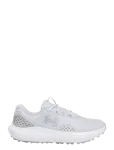 Under Armour - Ua Surge Golf - Spordi golfijalatsid - 42.5