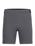 Under Armour - Ua Vanish Shorts - Spordi l&uuml;hikesed p&uuml;ksid - 152-158