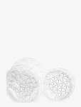 Sagaform - Picnic Juni Side Plate - Picnic Plates, Mugs, Cutlery - ONE SIZE