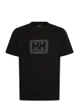 Helly Hansen - Hh Box T 2.0 - Spordi T-s&auml;rgid - S