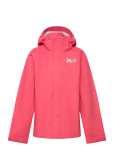 Helly Hansen - Jr Loke Jacket - Jakid ja joped - 164