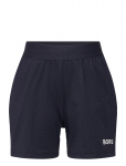 Bj&ouml;rn Borg - Borg Soft Shorts - Spordi l&uuml;hikesed p&uuml;ksid - 122-128