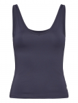 Bj&ouml;rn Borg - Ace Deep V Neck Tank Top - Spordimaikad - XXL
