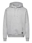 Bj&ouml;rn Borg - Centre Hoodie - Spordi kapuutsiga pusad - L