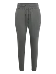 Bj&ouml;rn Borg - Centre Tapered Sweatpants - Spordidressip&uuml;ksid - S