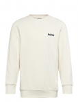 Bj&ouml;rn Borg - Borg Essential 4 Sweatshirt - Dressipluusid - 146-152