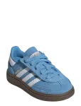 Adidas Originals - Handball Spezial Cf El I - Madala s&auml;&auml;rega tossud - 25