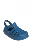 Adidas Originals - Superstar Sandal C - Sandaalid - 34