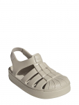 Adidas Originals - Superstar Sandal C - Sandaalid - 28