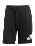 Adidas Sportswear - J Bl Kn Sh 210 - L&uuml;hikesed p&uuml;ksid - 128